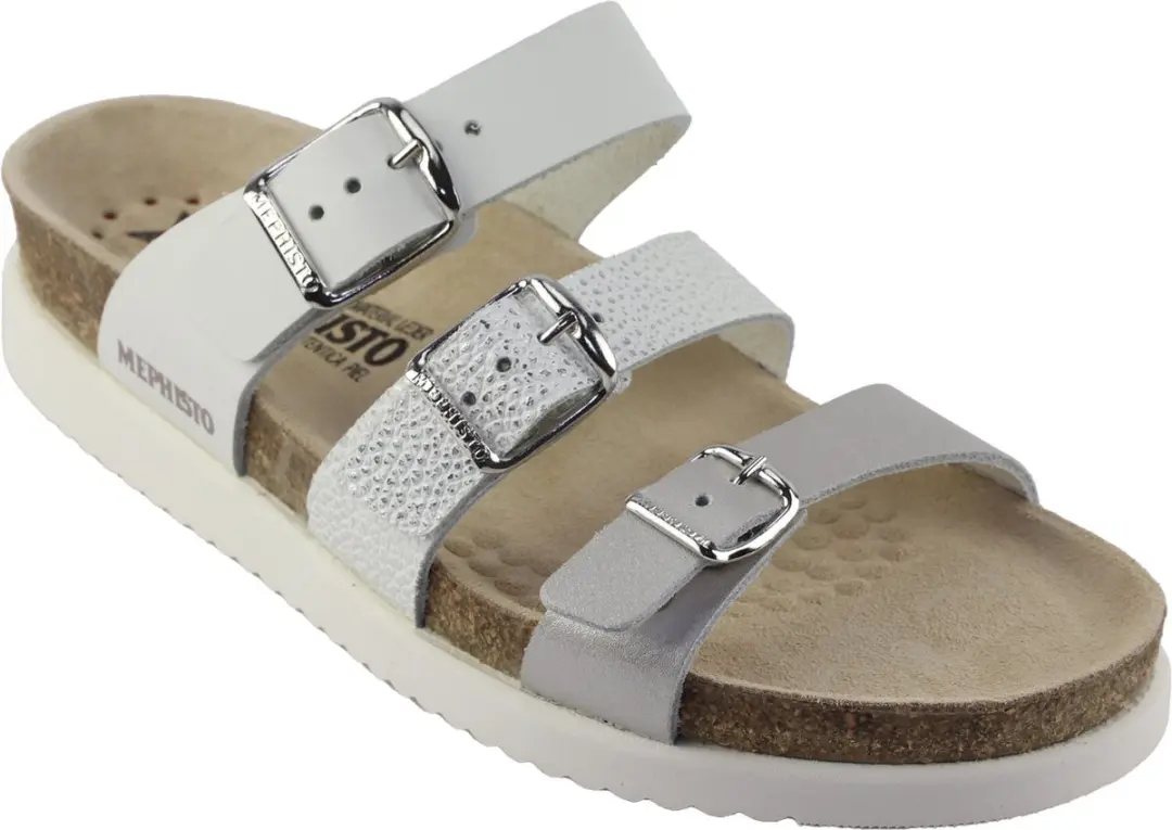 Mephisto Hyacinta.2830