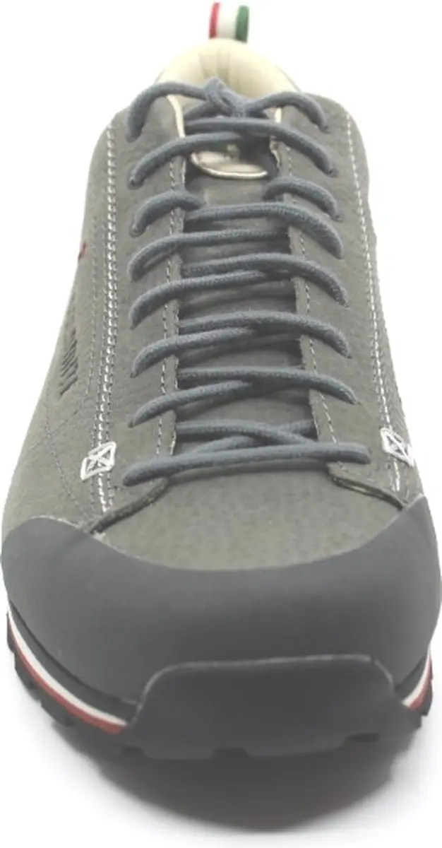 Dolomite 54 Low LT Wandelschoenen - Pewter Grey - afbeelding 3 van 5