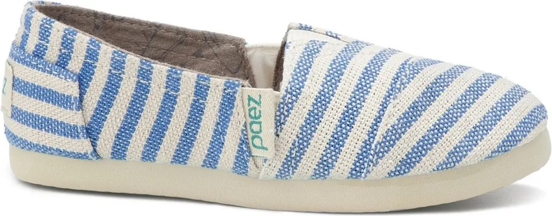 Original Eva Paez Surfy Argentina Kids