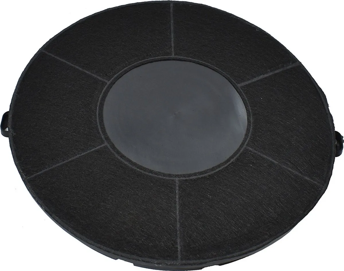 Whirlpool AMC037 Koolstoffilter