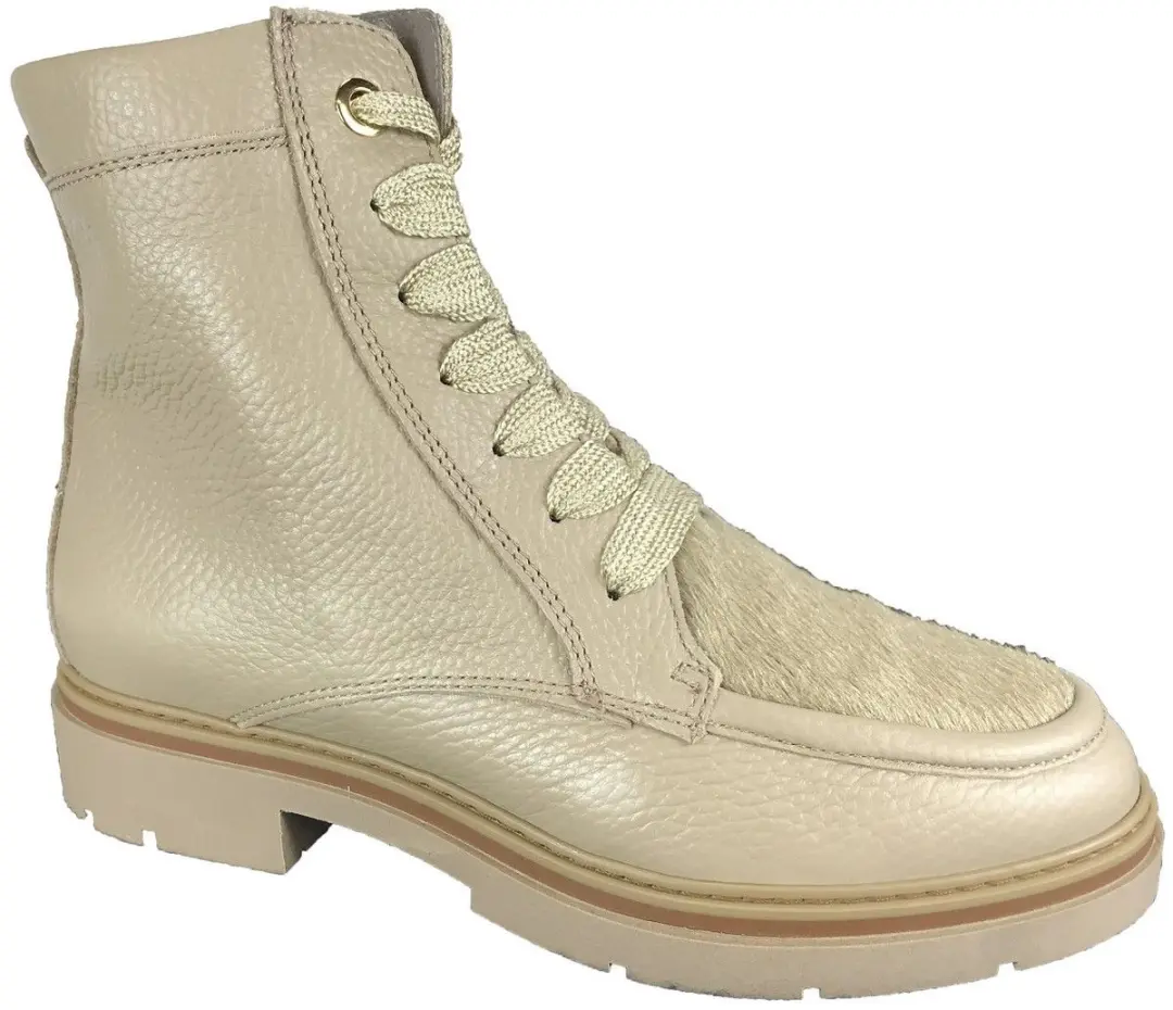 DL SPORT BOOT
