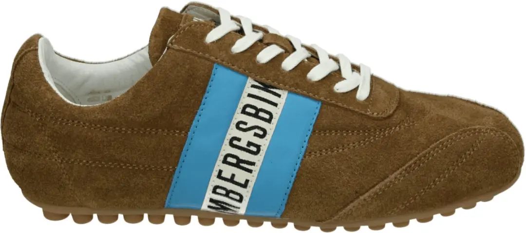 Bikkembergs