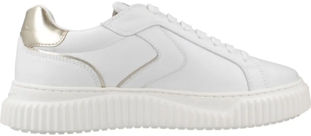 VOILE BLANCHE LIPARI Wit 41 EU