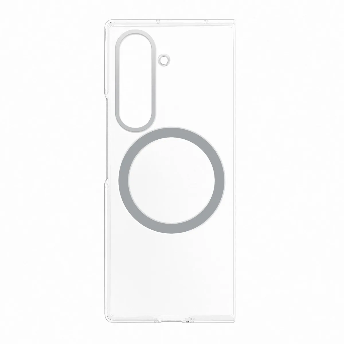 Samsung Galaxy Z Fold 7 GP-FFF966YCATW Hoesje