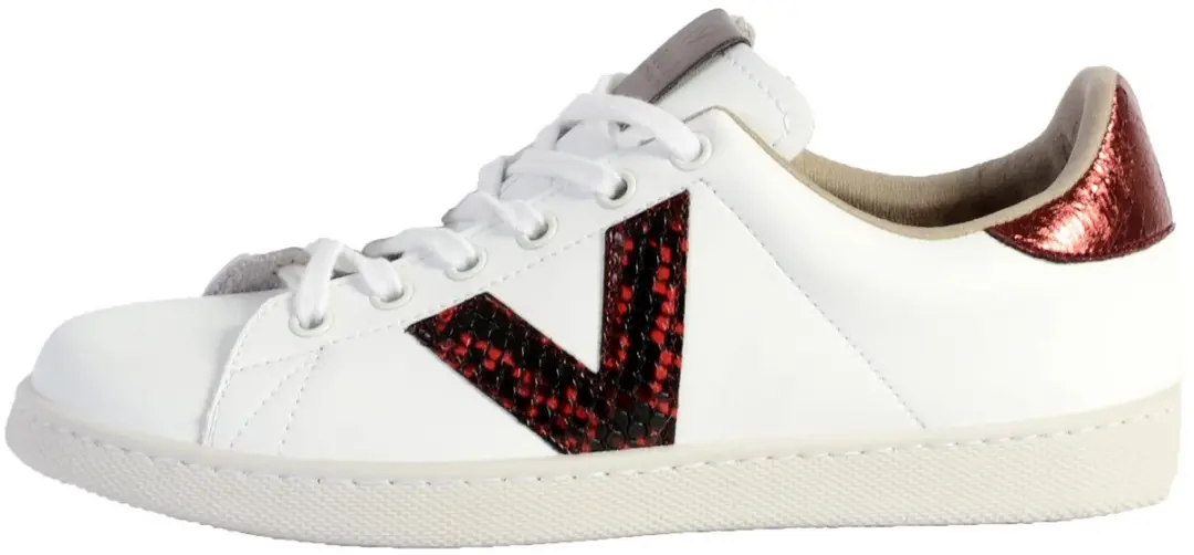 Sneakers 1125243