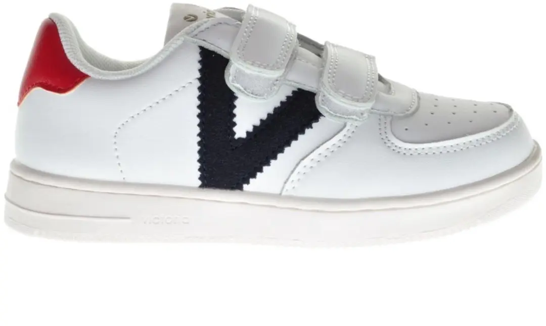 V Sneaker Victoria maat 30