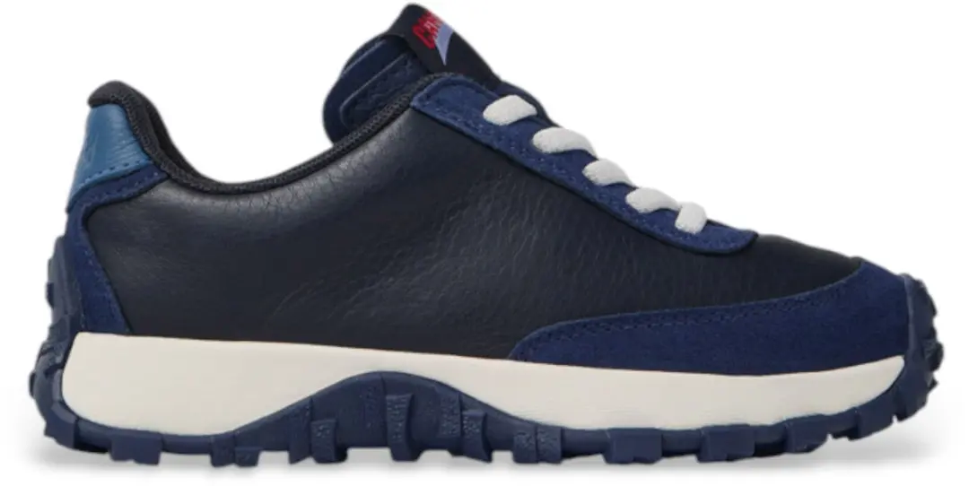 Camper Drift Trail Sneaker