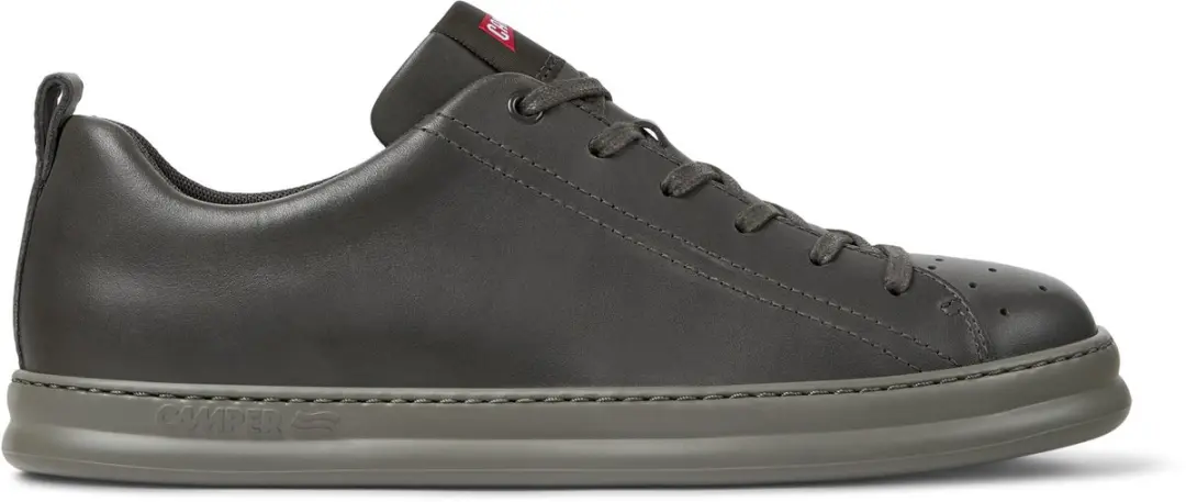 Camper Runner Four Sneaker