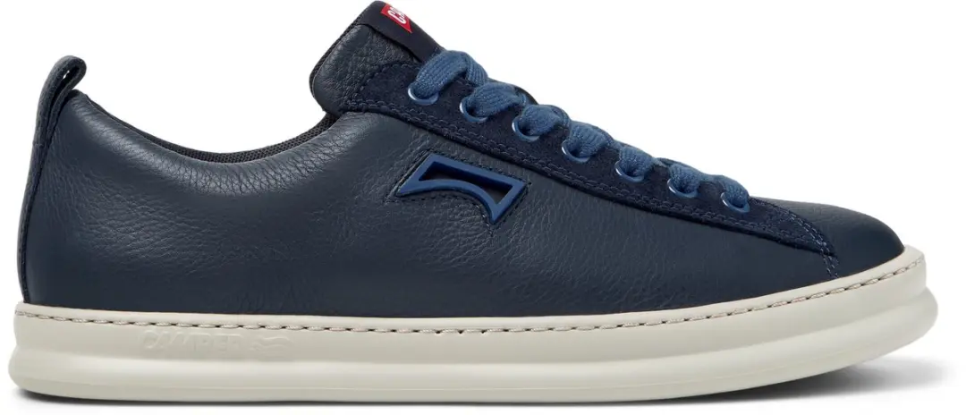 Camper Runner Four Sneaker