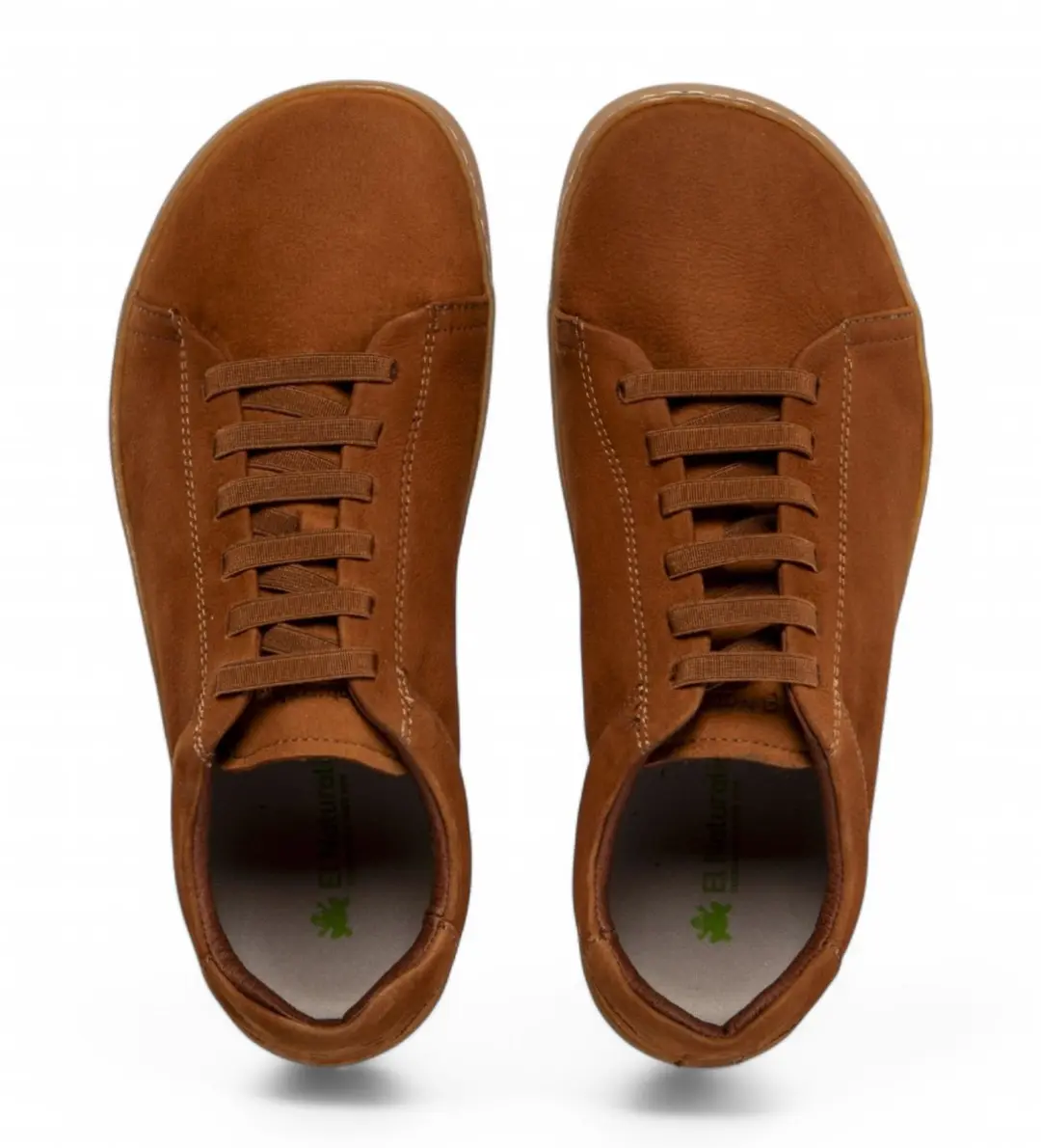 El Naturalista N5910l Origen Schoenen EU 37