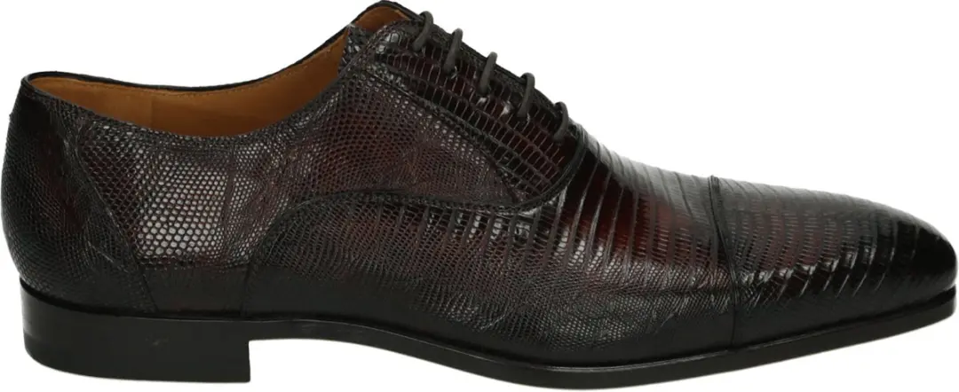 Magnanni