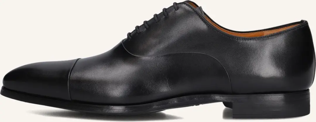 Magnanni 23807 Nette schoenen