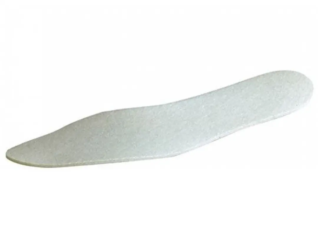 Mysole Hydro-sorb