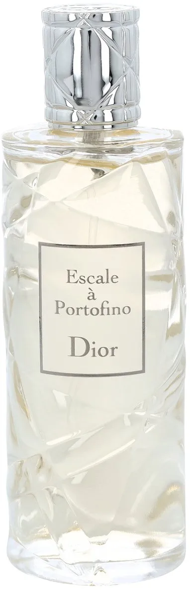 Dior Escale à Portofino Eau de Toilette - 125ml - afbeelding 6 van 6