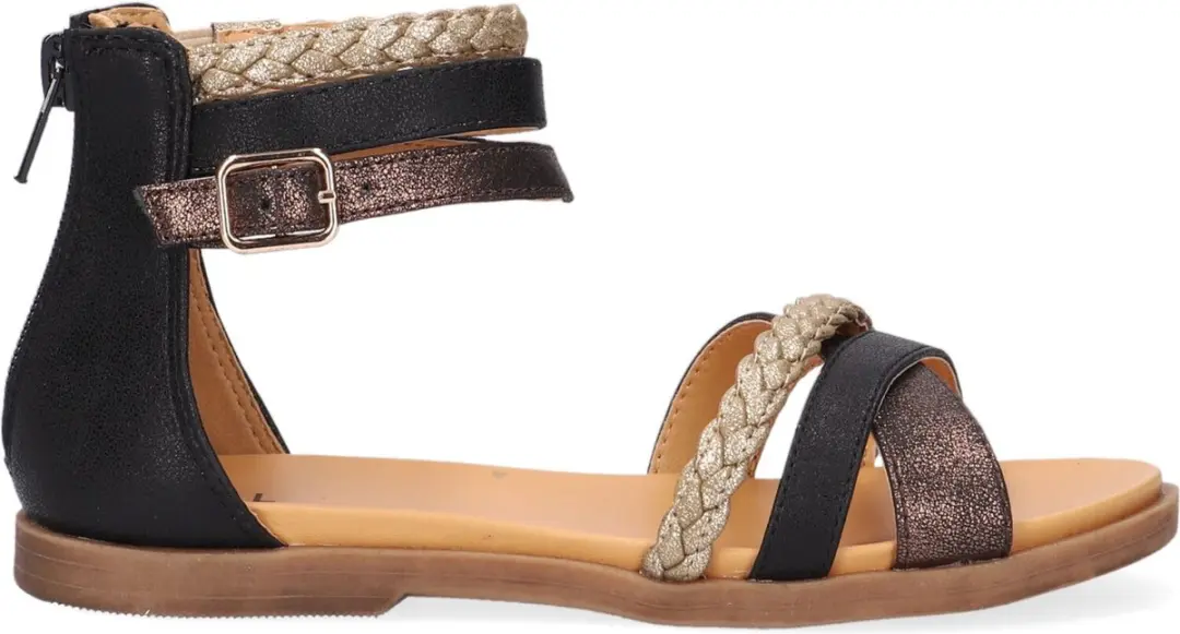 Bullboxer Alm013f1s Sandalen