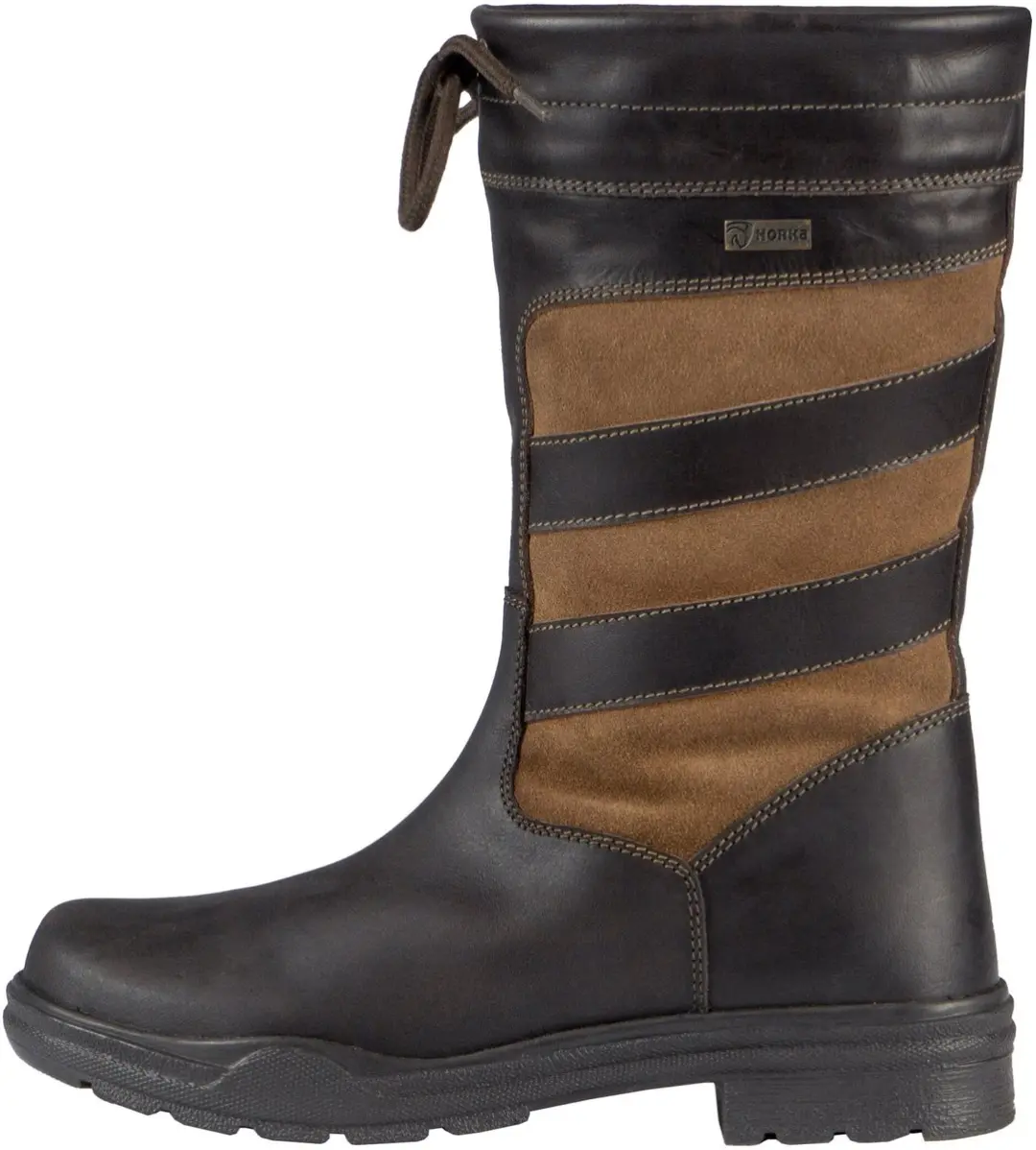 Horka Outdoorlaars Iverness