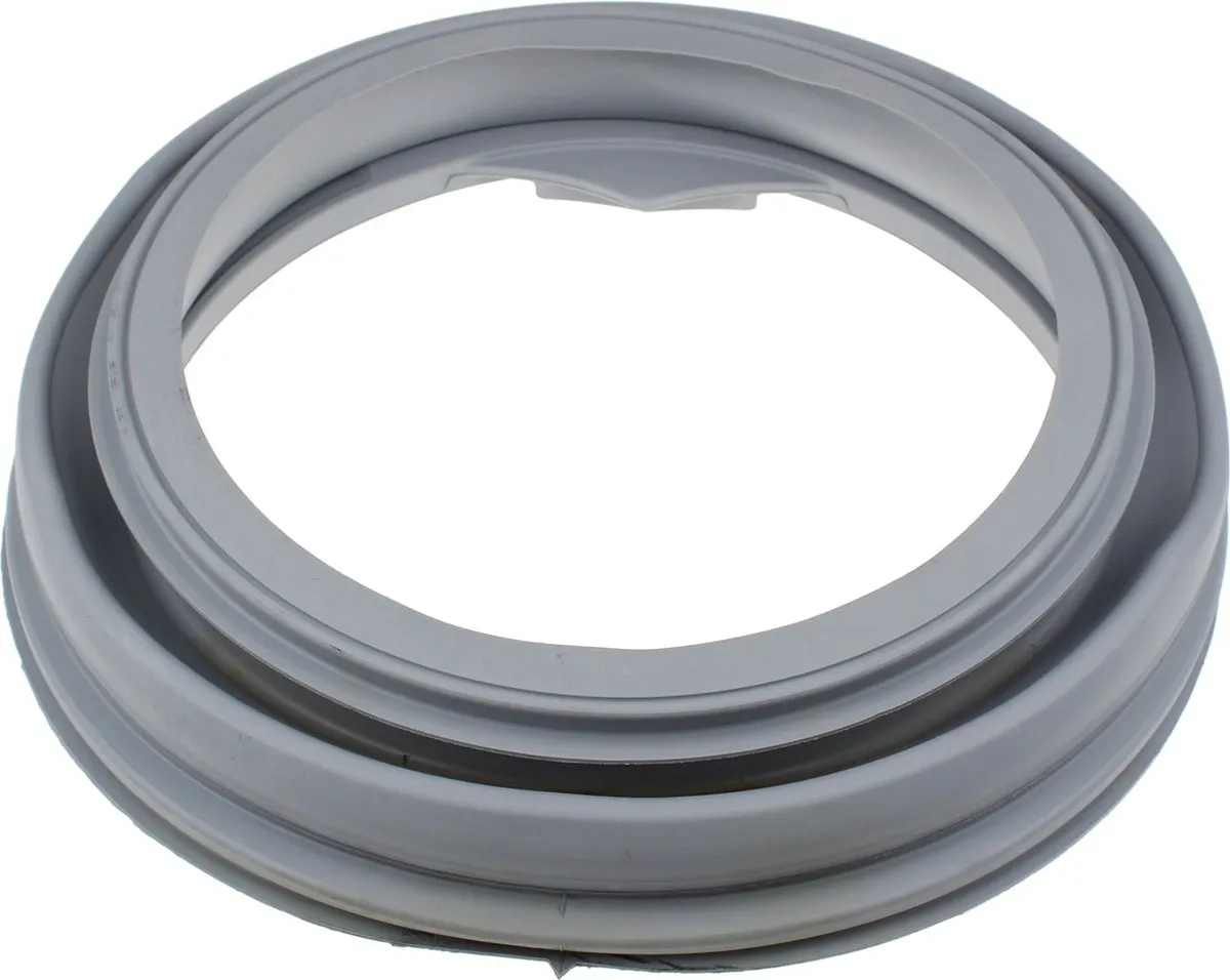 Whirlpool Soufflet Deurbel 7kg ASW9901045