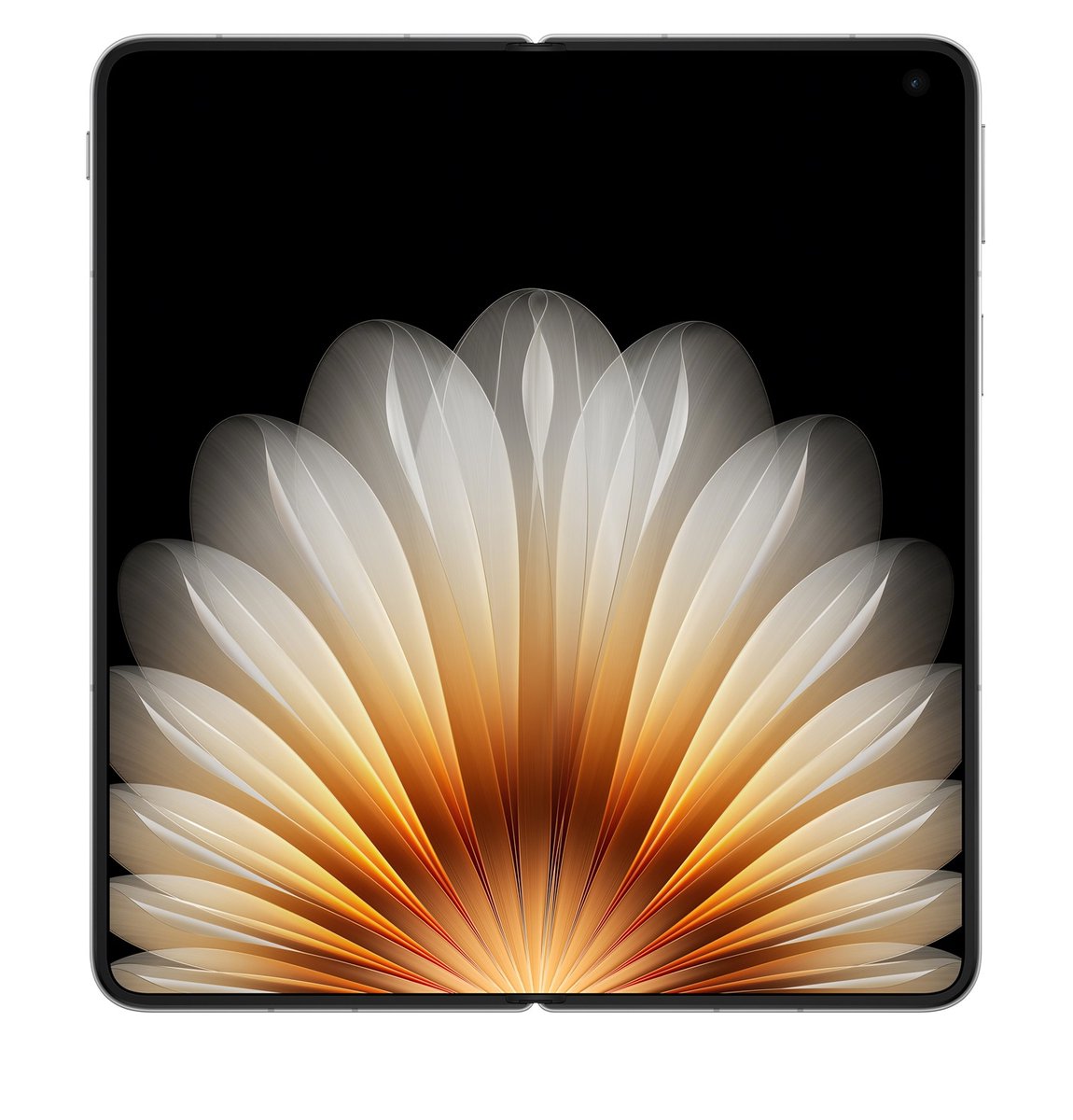 OPPO Find N5 – 16GB/512GB – Wit