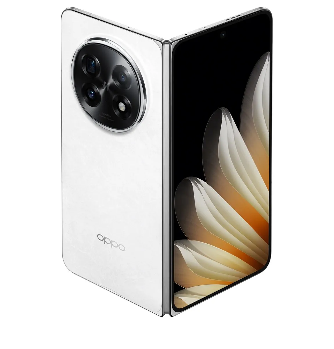 OPPO Find N5 512GB