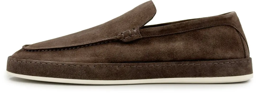 Dutch'D ® Loafers