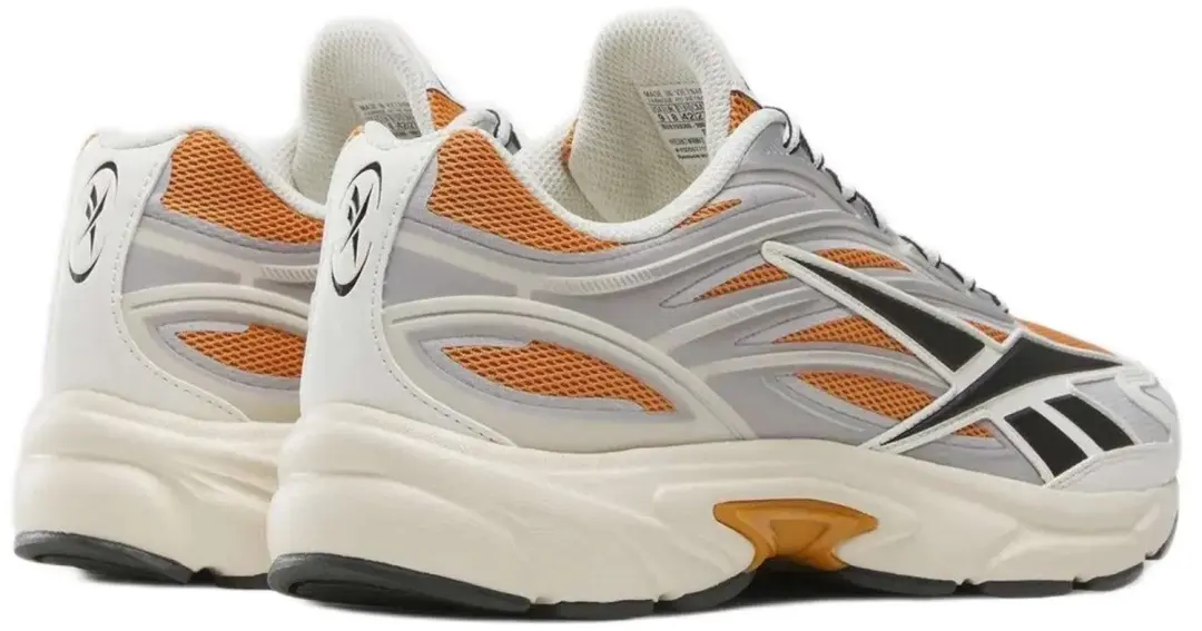 Reebok Classics Premier Road 1000 Schoenen Grijs EU 44