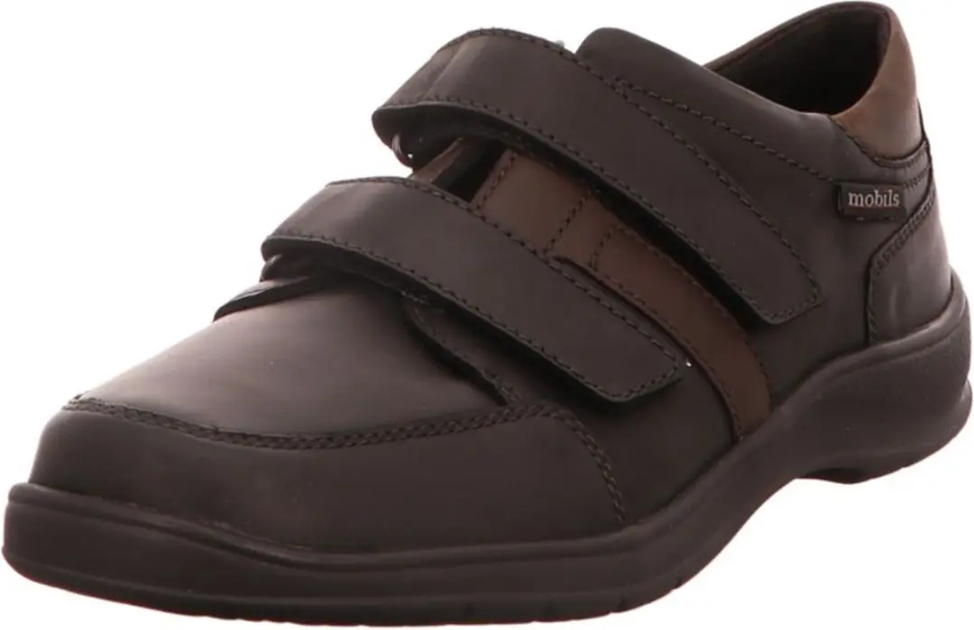 Mephisto Lage schoenen