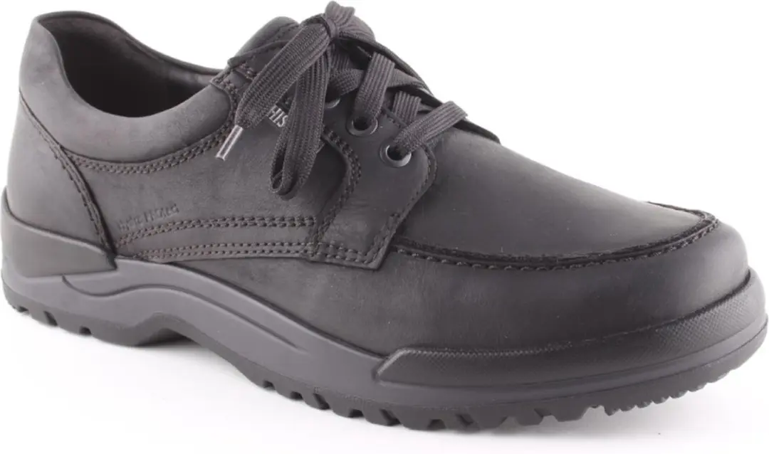 Mephisto