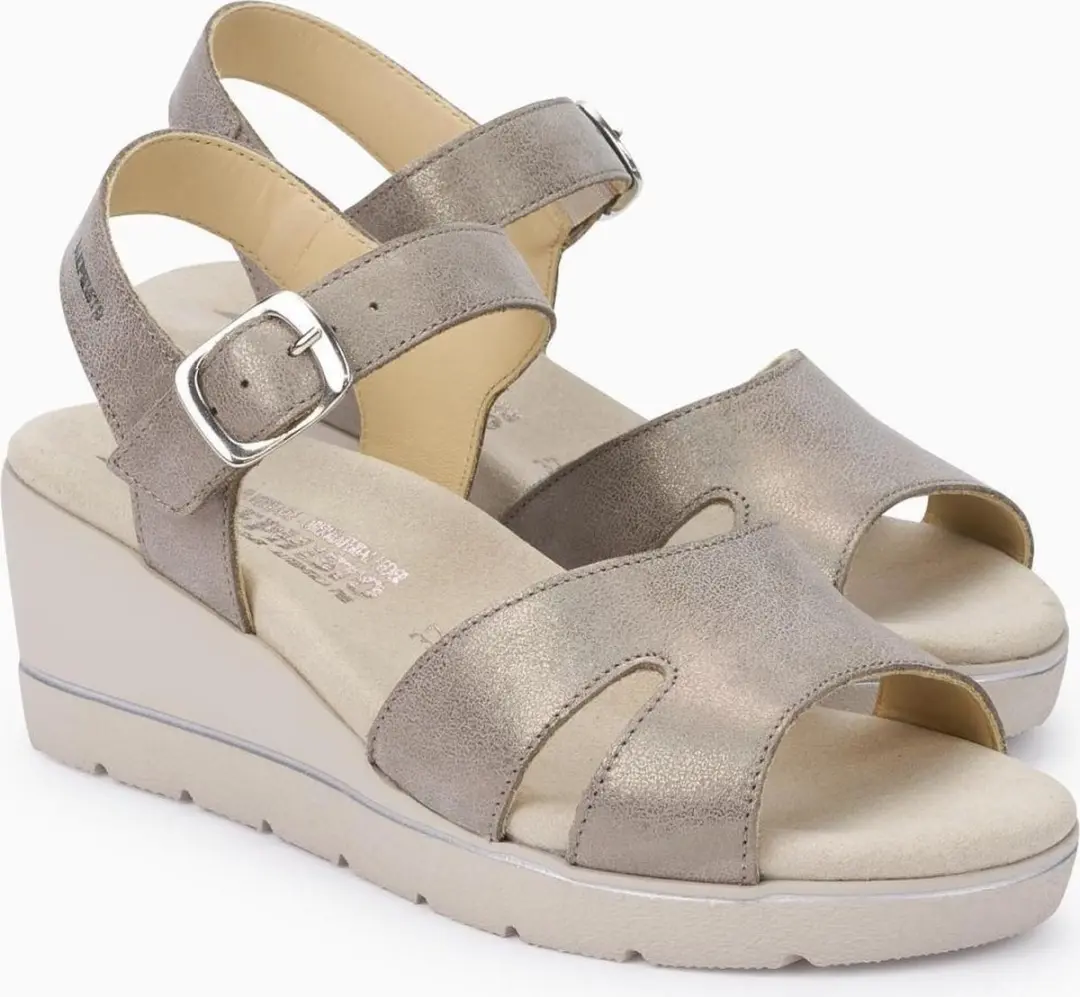 Mephisto Elisabeth