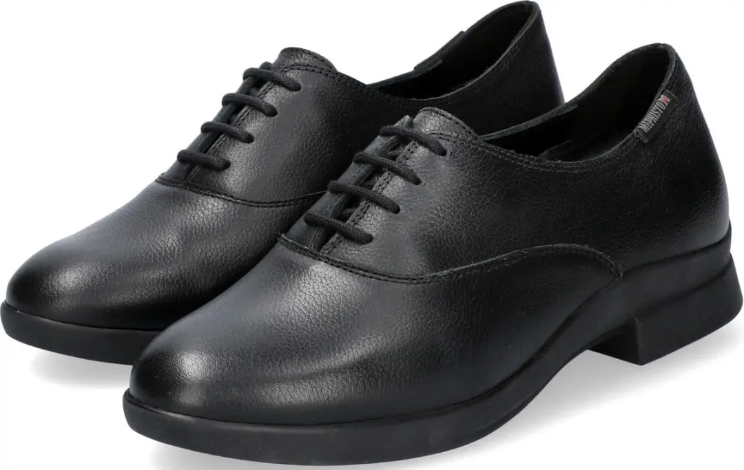 Mephisto Syla