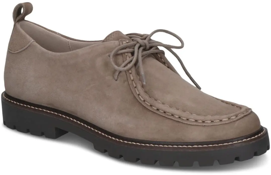 Caprice Dames Lage schoen 9-23612-45 343 G-breedte Maat: 36 EU