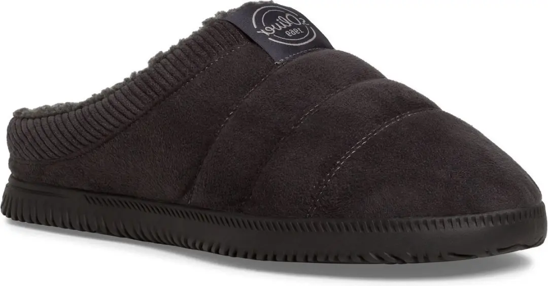 s.Oliver Men Pantoffel 5-17301-41 235 Maat: 41 EU
