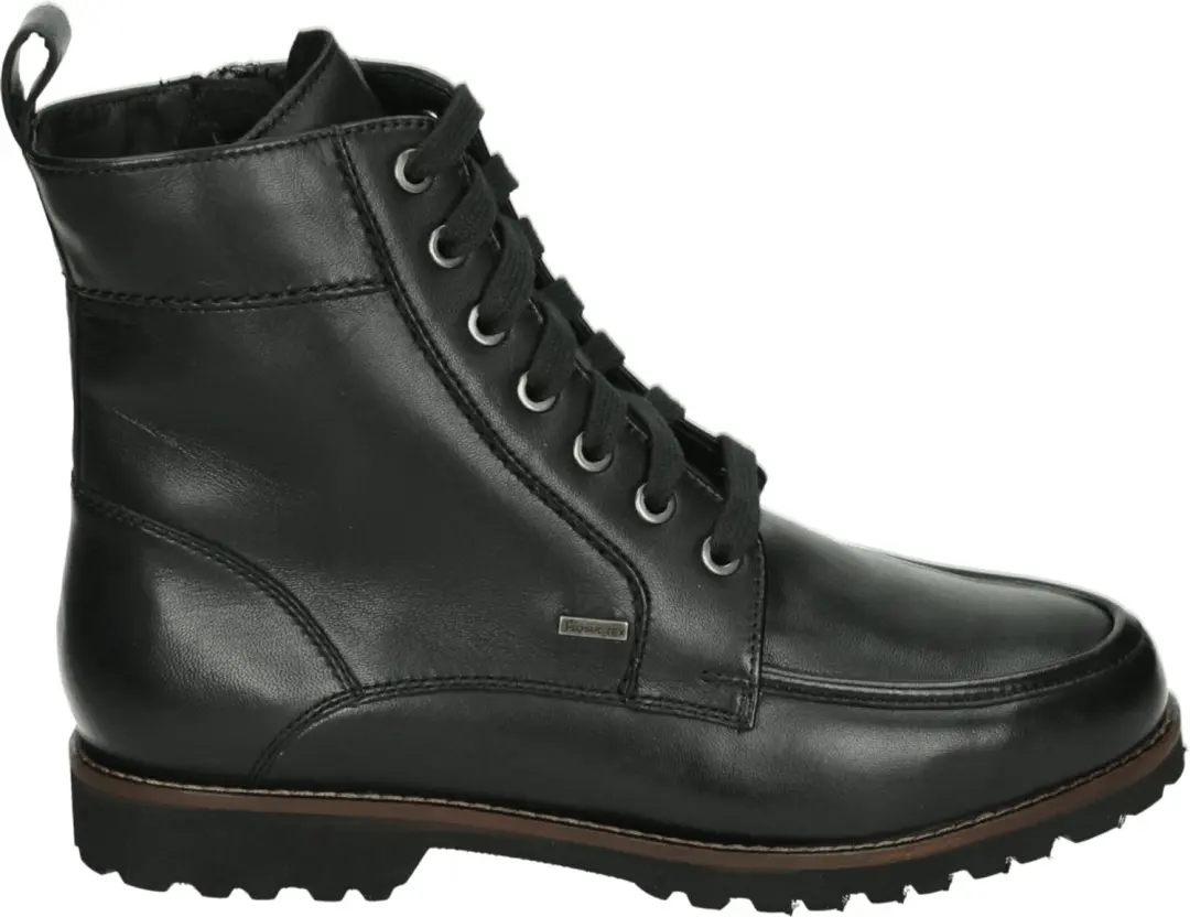 Sioux MERDIT-759-TEX-WF-H