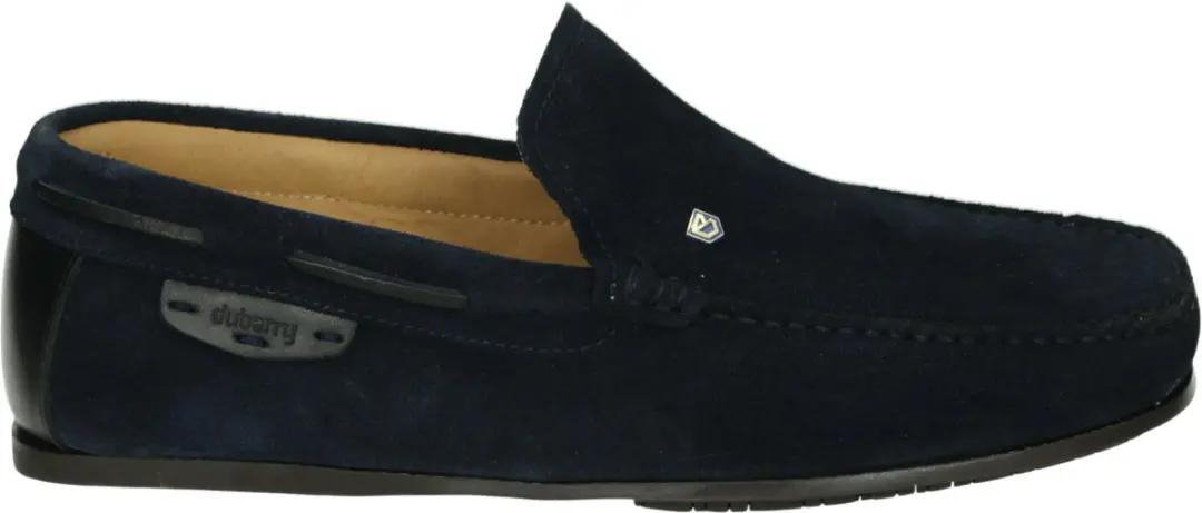 Dubarry