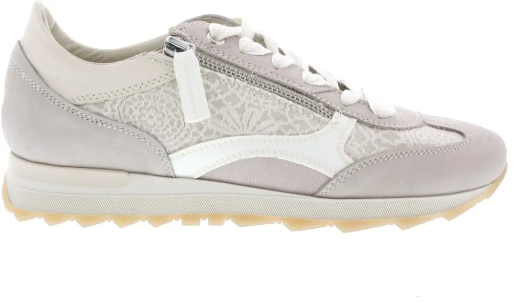 DL Sport 6959 Versione 01 Dames sneakers