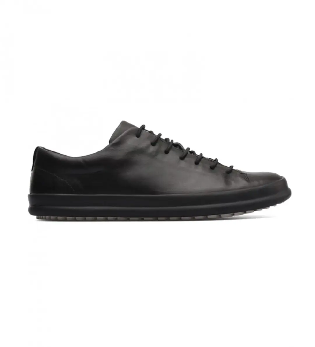 Camper Chasis Sport Sneaker