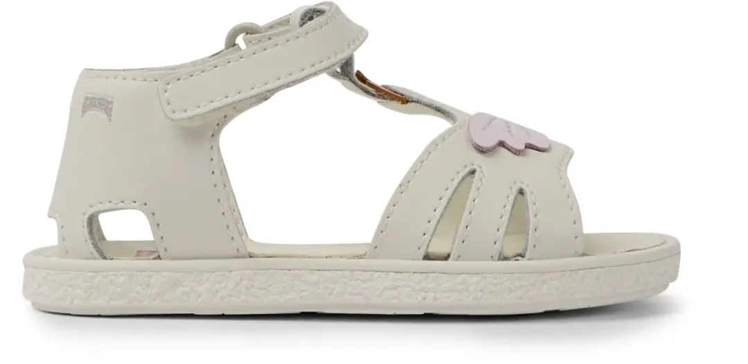 Camper Miko Sandalen