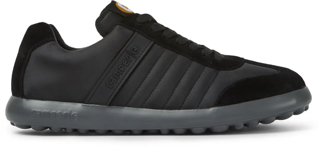 Camper Pelotas Xlf Sneaker