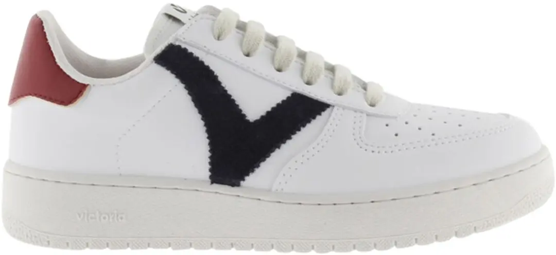 Sneakers 1258202