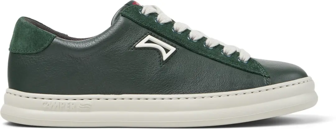 Camper Runner Four Sneaker