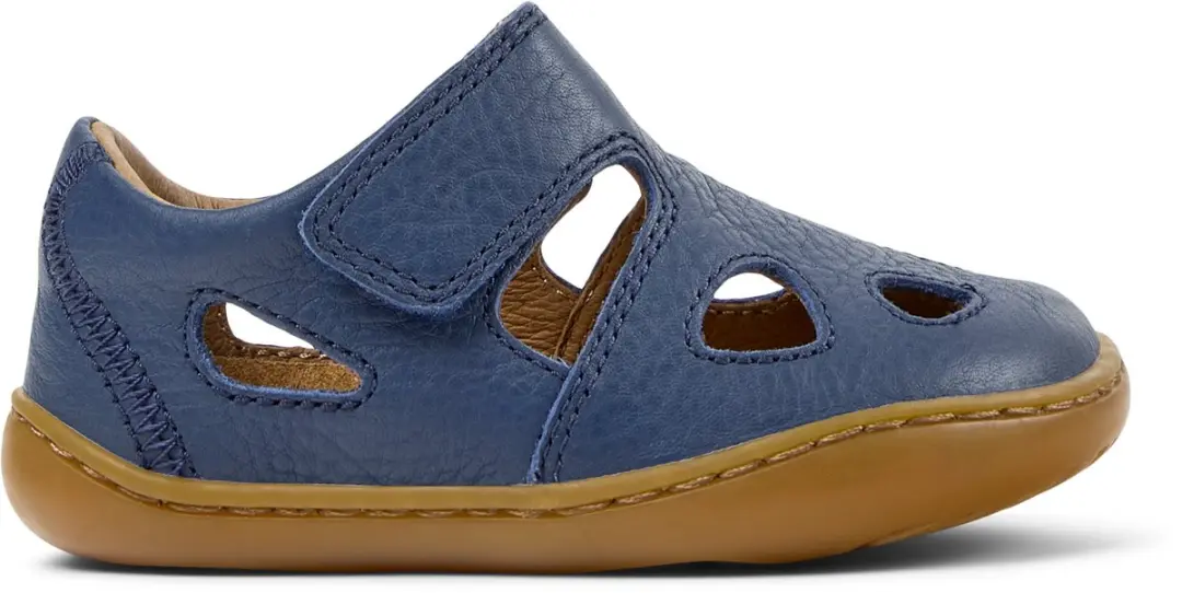 Camper Peu Cami Ballerinas