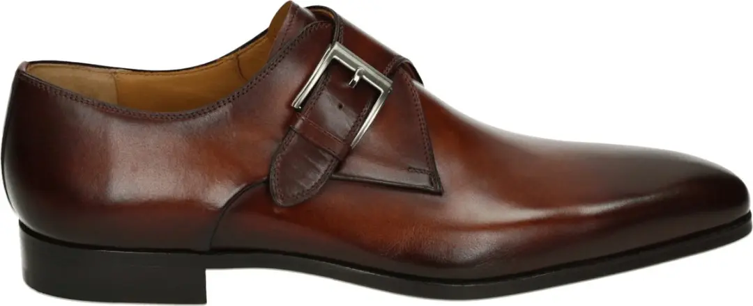Magnanni