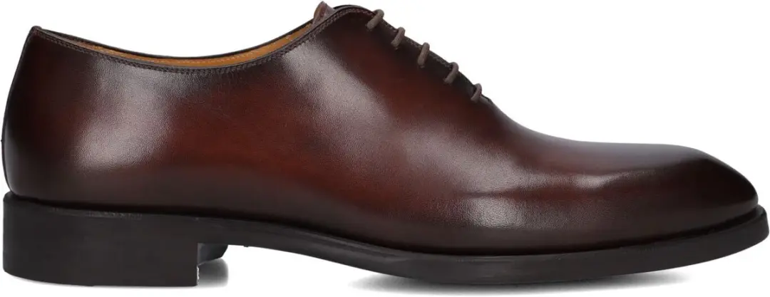 Magnanni 26734 Nette schoenen
