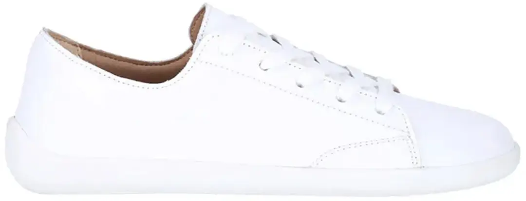 Be Lenka Prime 2.0 Barefoot Schoenen Wit 43 - afbeelding 6 van 6