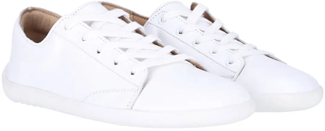 Be Lenka Prime 2.0 Barefoot Schoenen Wit 43 - afbeelding 5 van 6