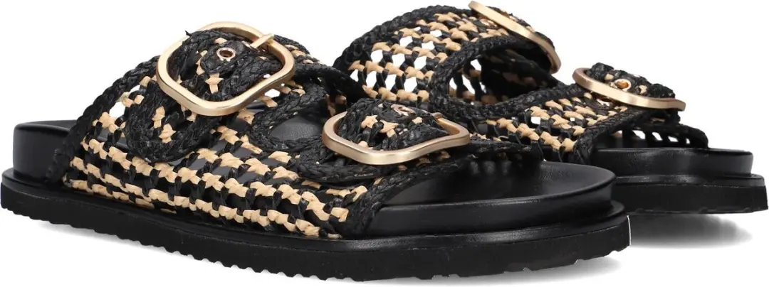 Inuovo 396045 Slippers