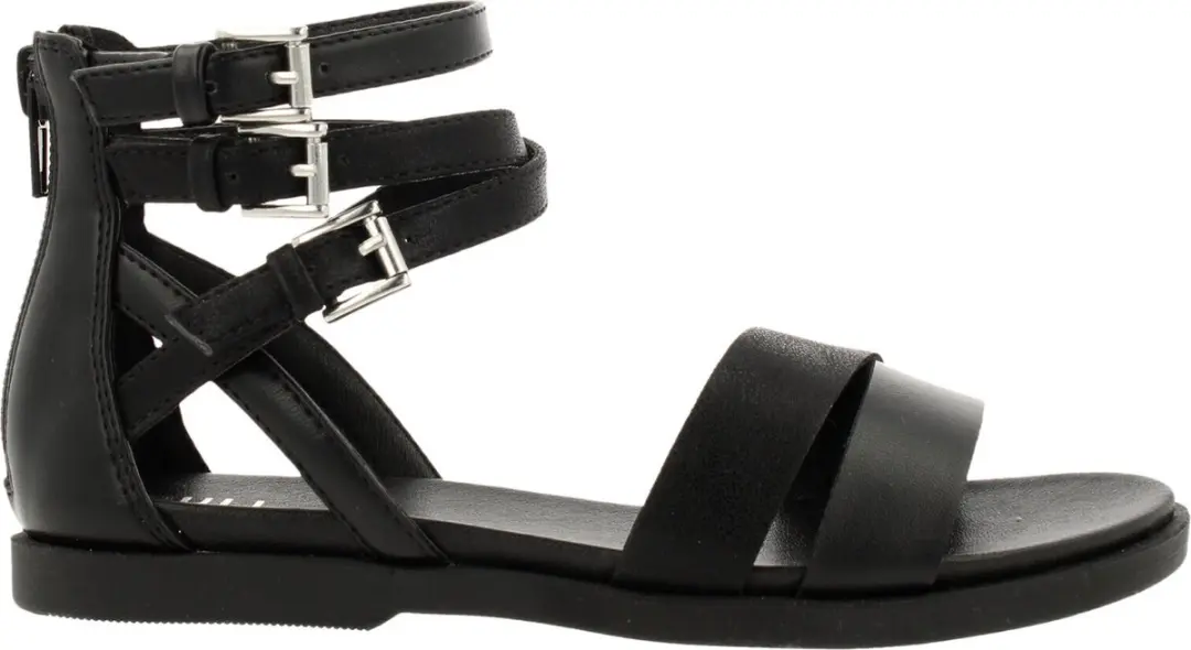 Bullboxer Alm012f1s Sandalen