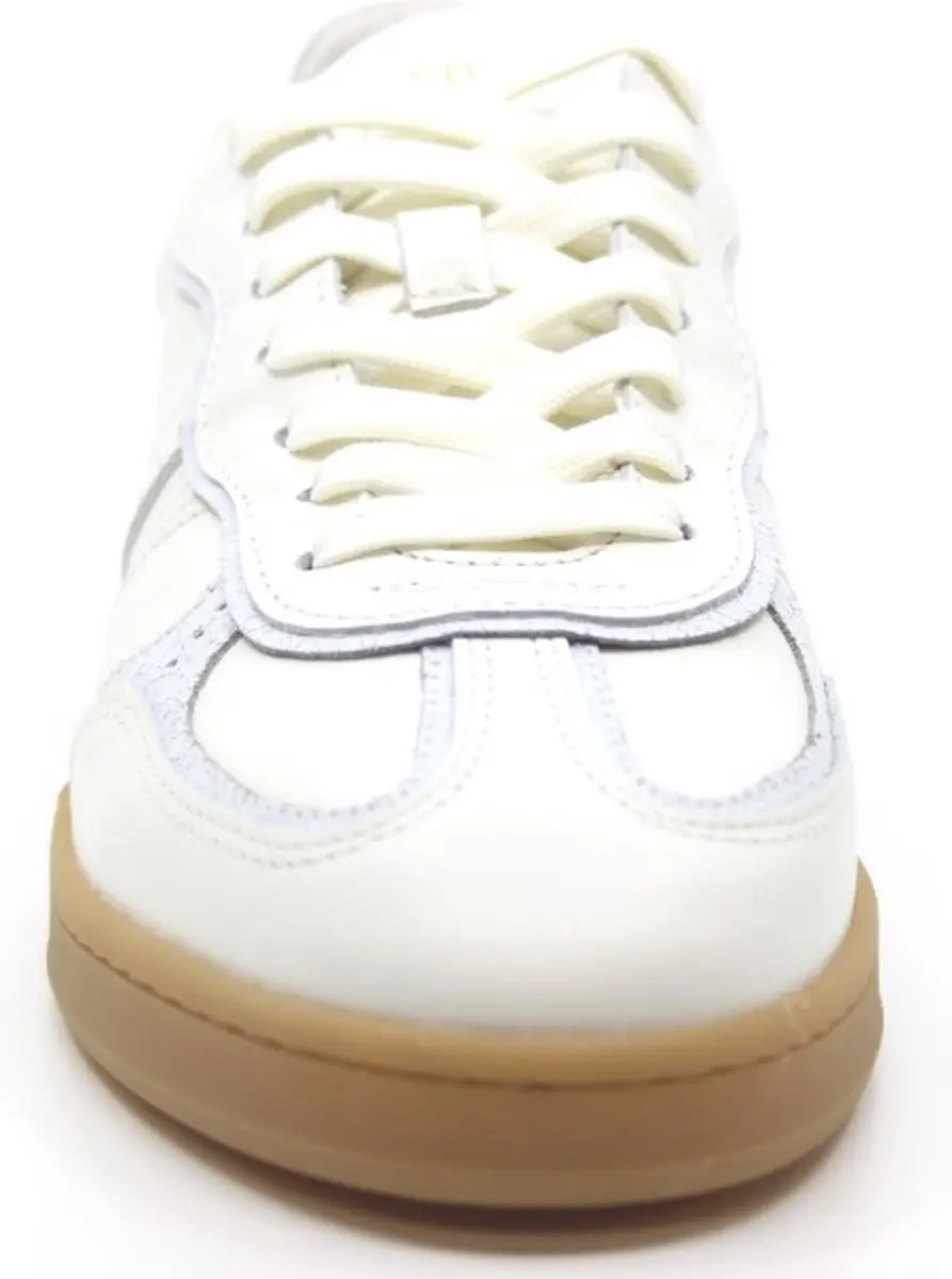 Piedi Nudi Imola 01.02 Dames Sneakers Wit - afbeelding 3 van 6