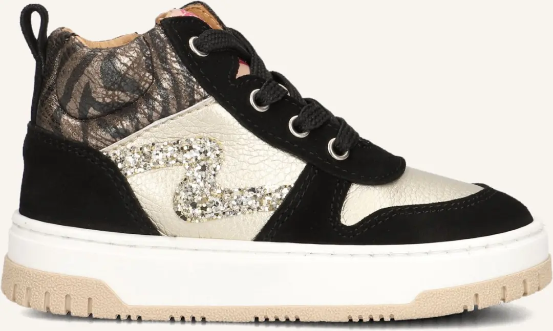 Develab 41894 Sneakers Unisex