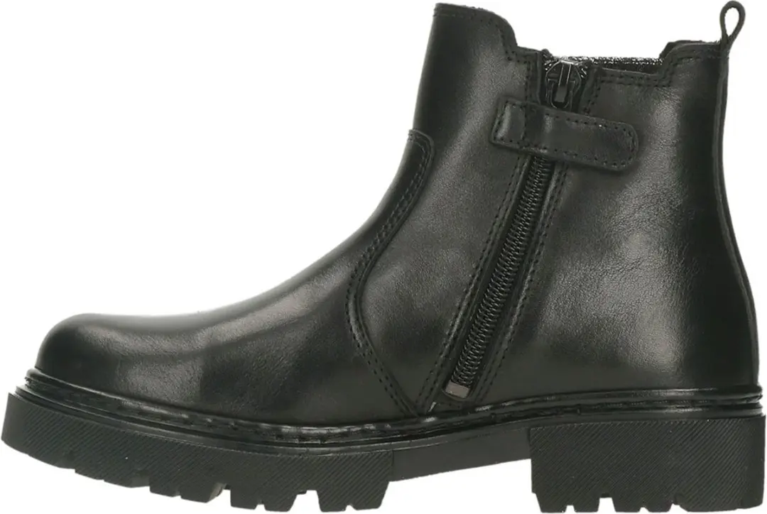 Bullboxer Chelsea boots AJS502E6L - maat 31 - afbeelding 6 van 6
