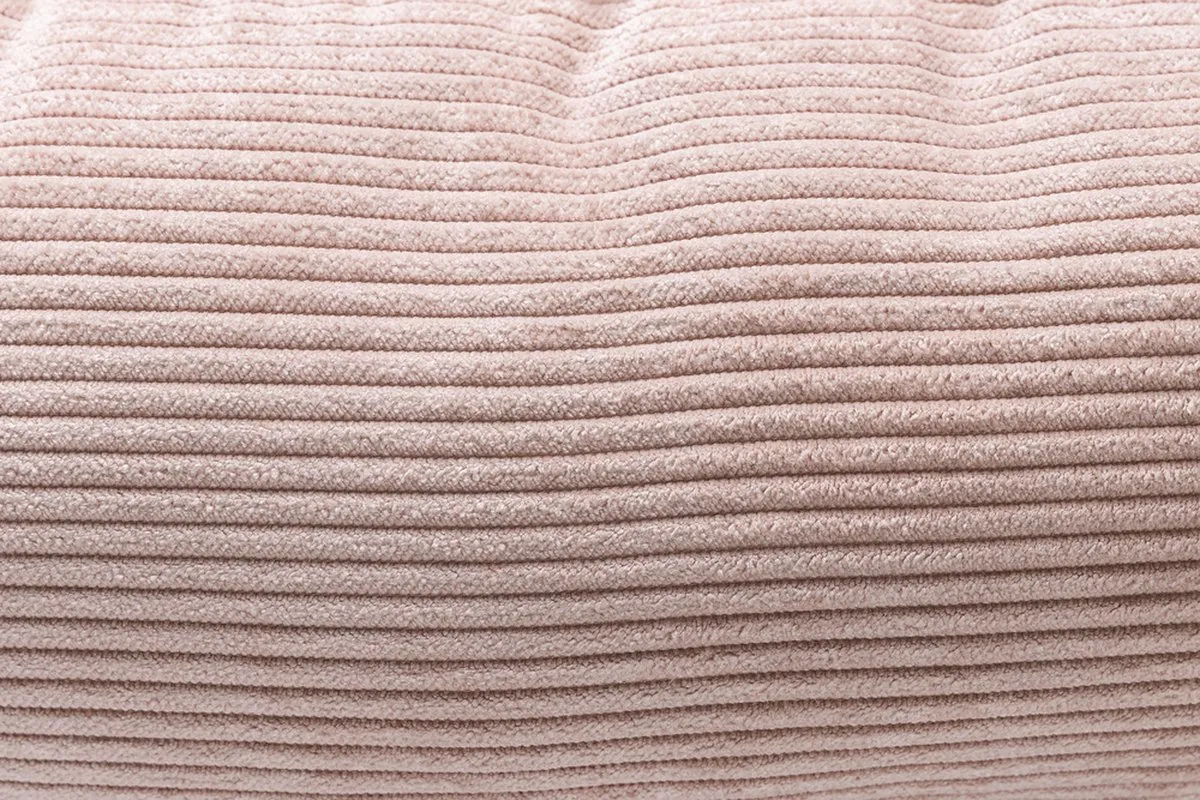 Beeztees Moza Kattenmand - Roze - 48x37x15cm